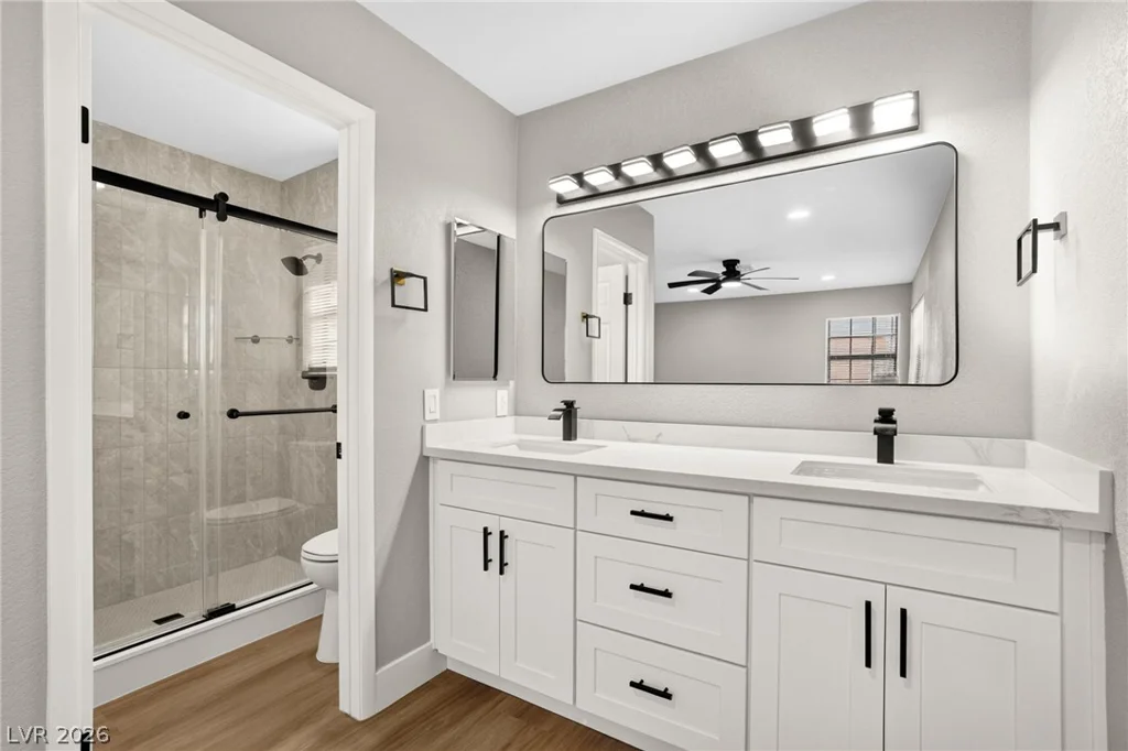 2532 Wolverton, Henderson, NV 89074