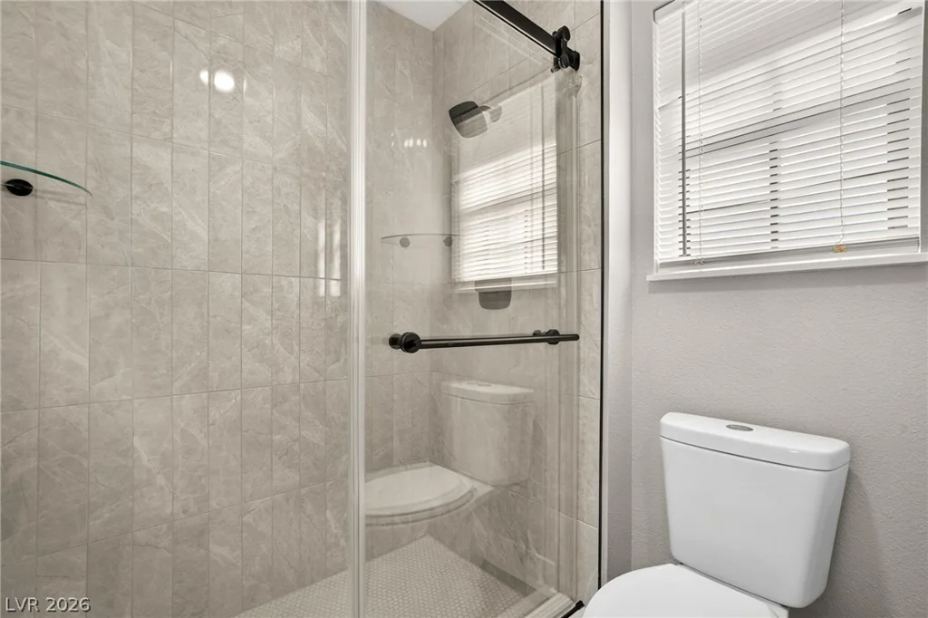 2532 Wolverton, Henderson, NV 89074