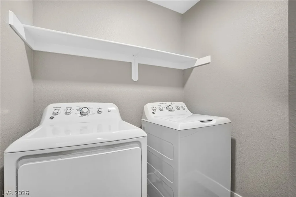 2532 Wolverton, Henderson, NV 89074