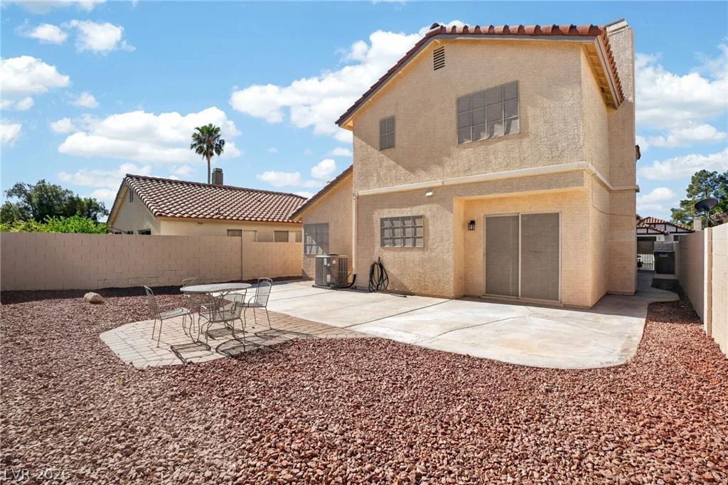 2532 Wolverton, Henderson, NV 89074