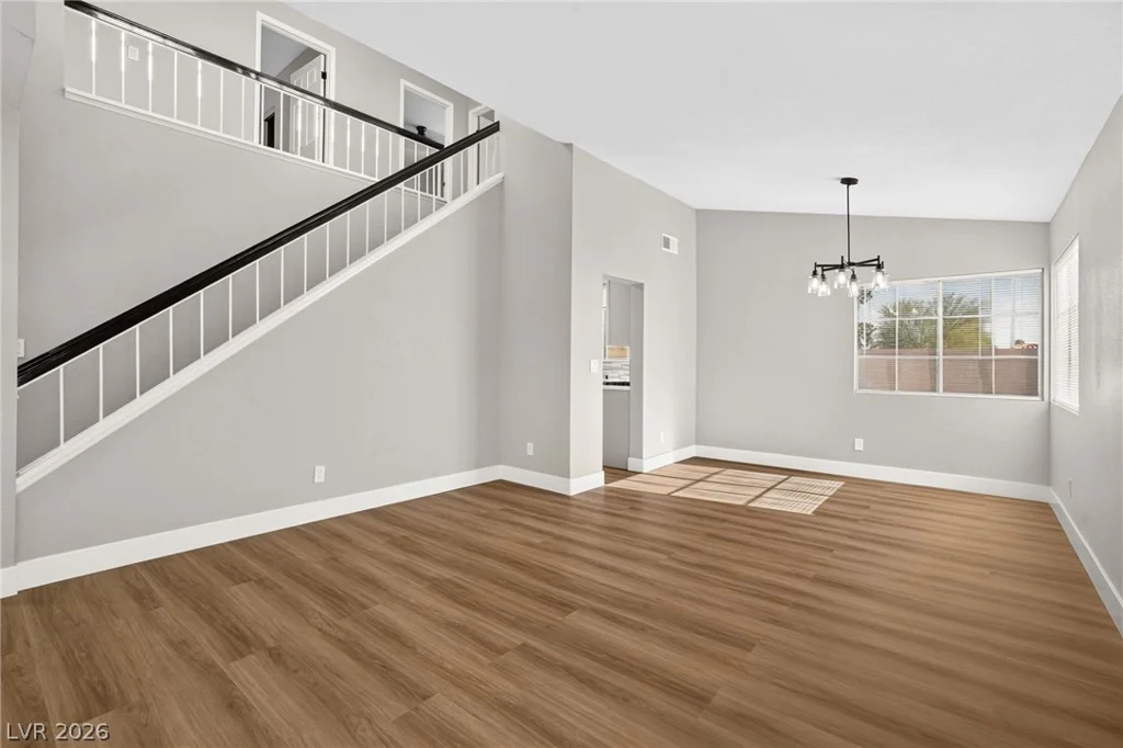 2532 Wolverton, Henderson, NV 89074
