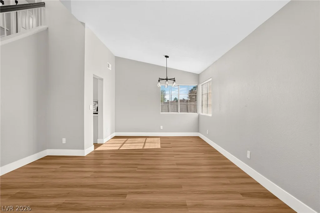 2532 Wolverton, Henderson, NV 89074