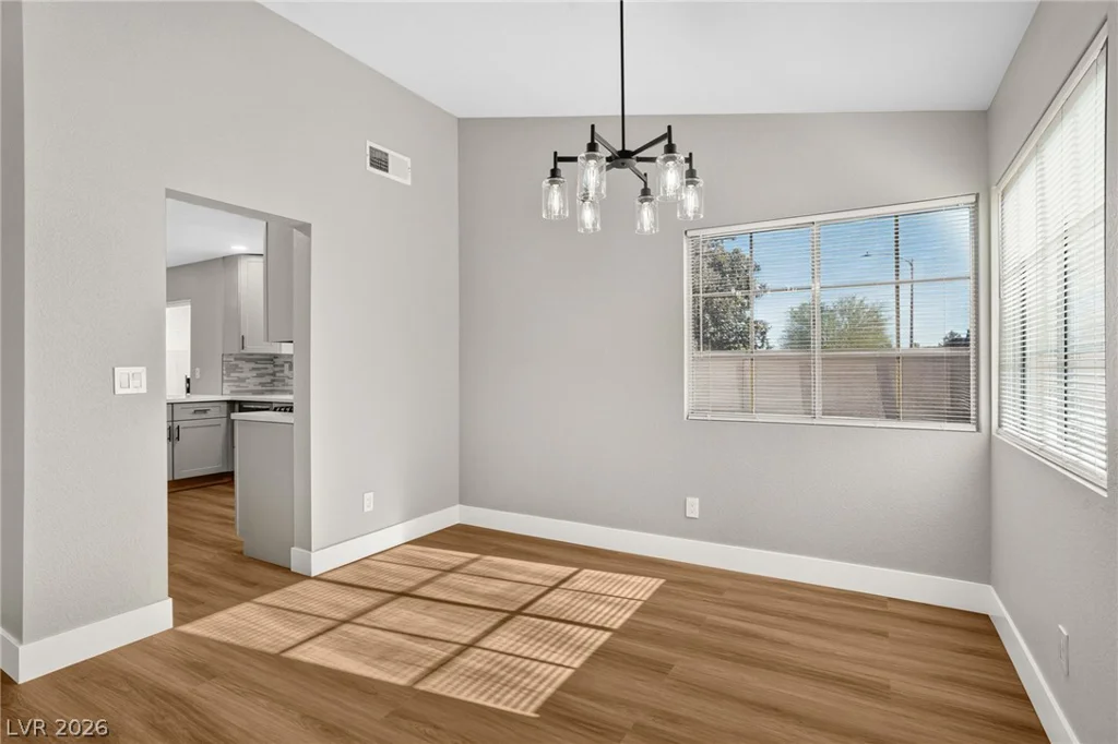 2532 Wolverton, Henderson, NV 89074