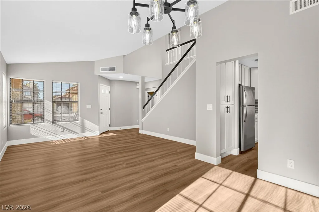 2532 Wolverton, Henderson, NV 89074