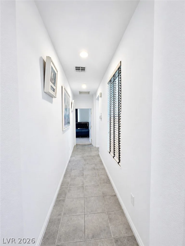 4373 Carta Luna, Las Vegas, NV 89135