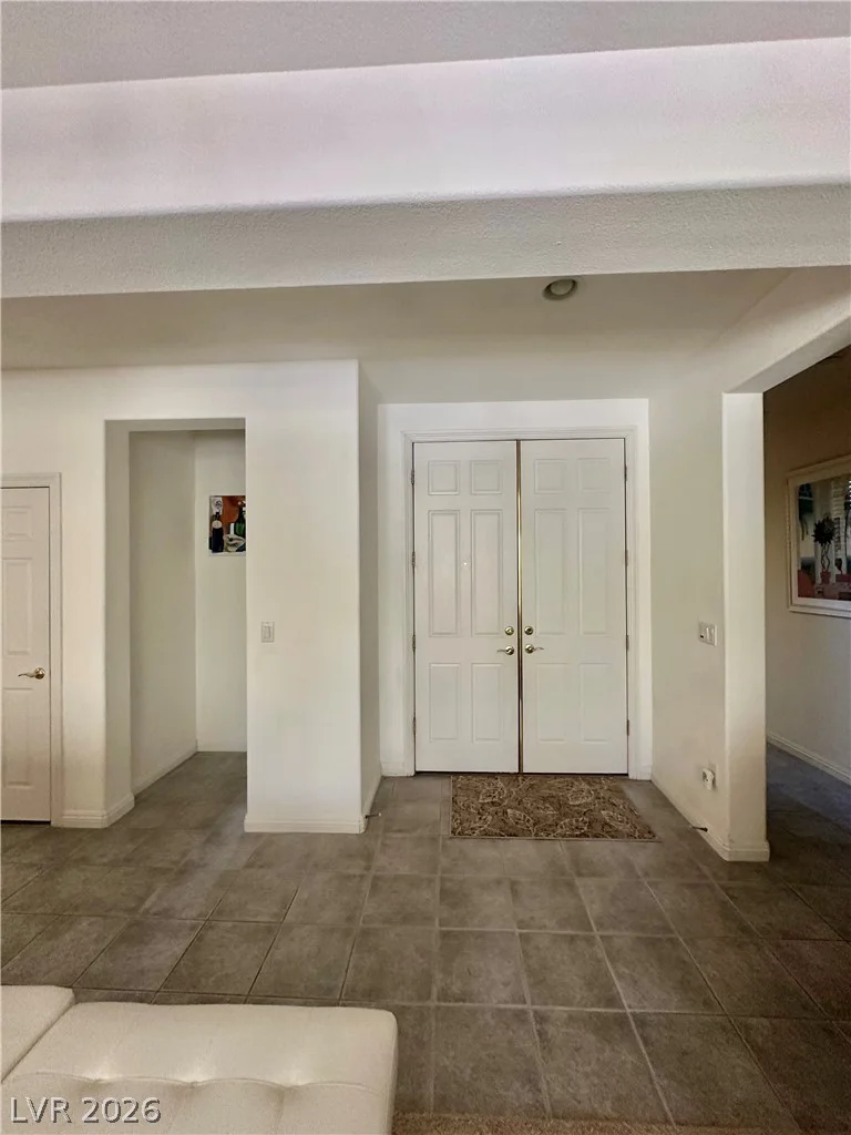 4373 Carta Luna, Las Vegas, NV 89135