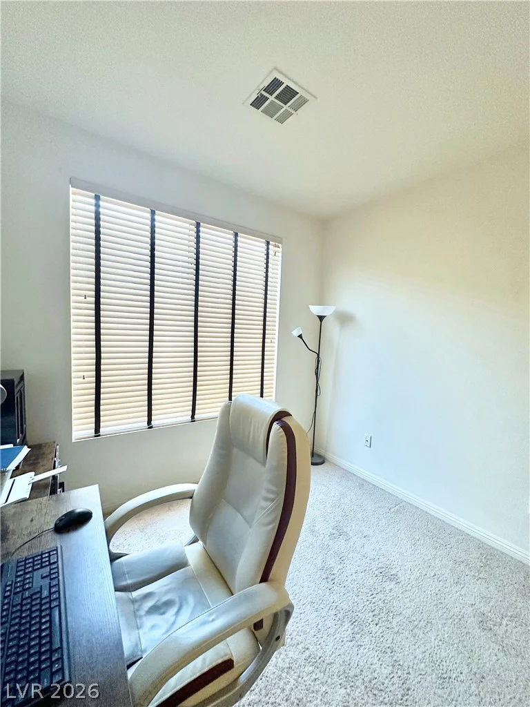4373 Carta Luna, Las Vegas, NV 89135