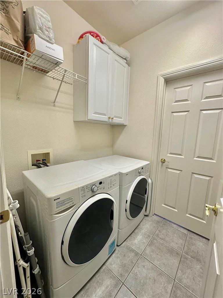 4373 Carta Luna, Las Vegas, NV 89135