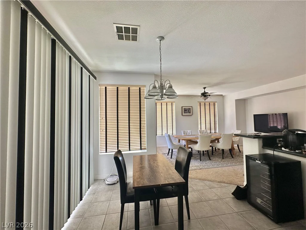 4373 Carta Luna, Las Vegas, NV 89135