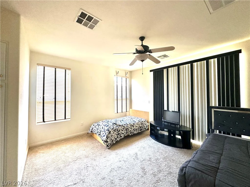 4373 Carta Luna, Las Vegas, NV 89135