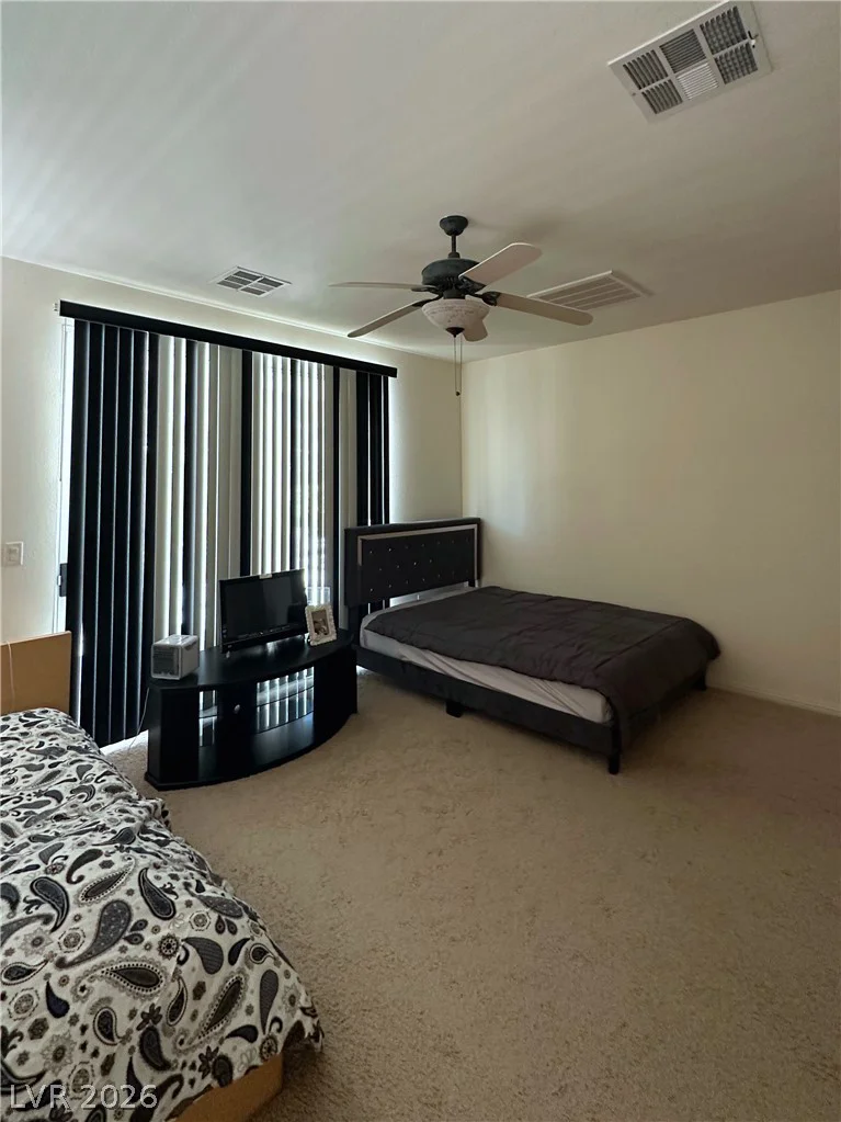 4373 Carta Luna, Las Vegas, NV 89135