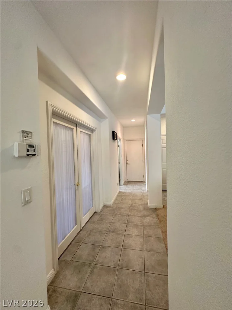 4373 Carta Luna, Las Vegas, NV 89135