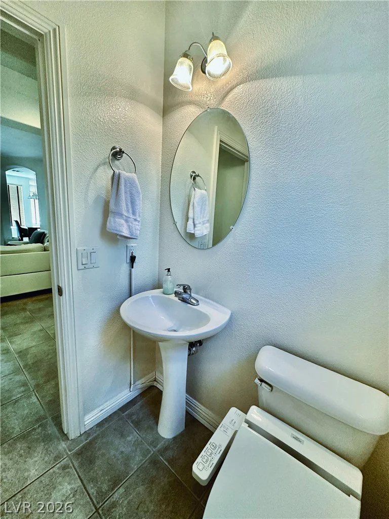 4373 Carta Luna, Las Vegas, NV 89135
