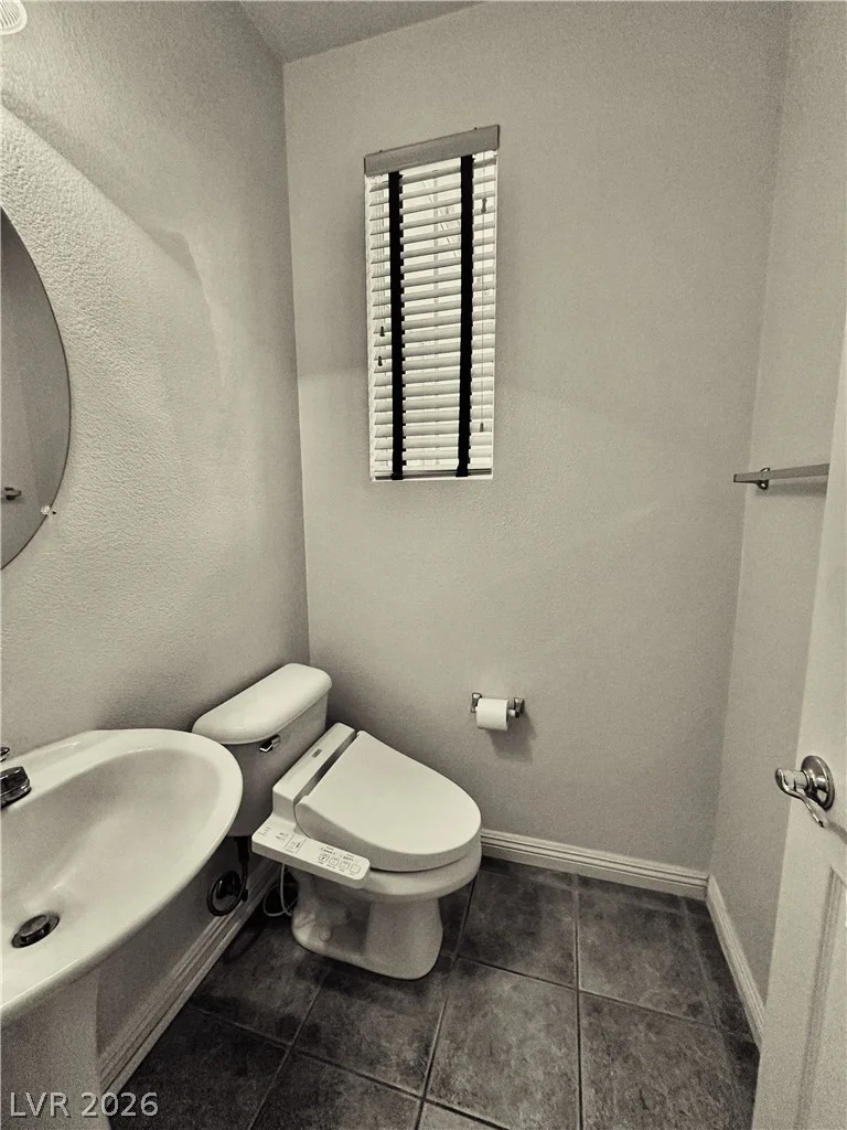 4373 Carta Luna, Las Vegas, NV 89135