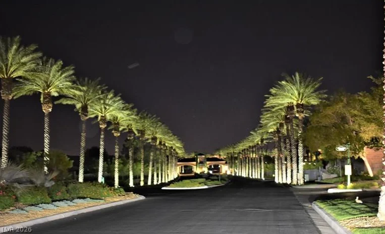4373 Carta Luna, Las Vegas, NV 89135