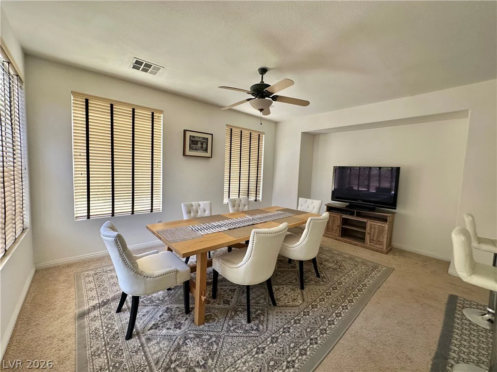 4373 Carta Luna, Las Vegas, NV 89135