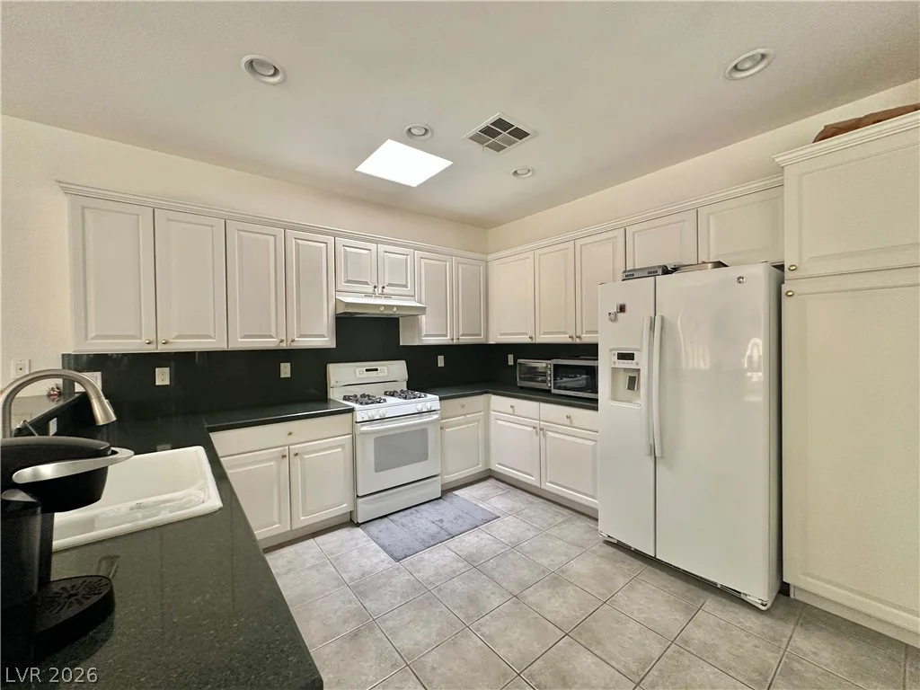 4373 Carta Luna, Las Vegas, NV 89135