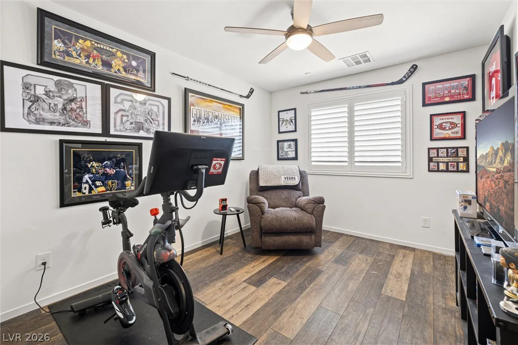 89 Alamere Falls, Las Vegas, NV 89138