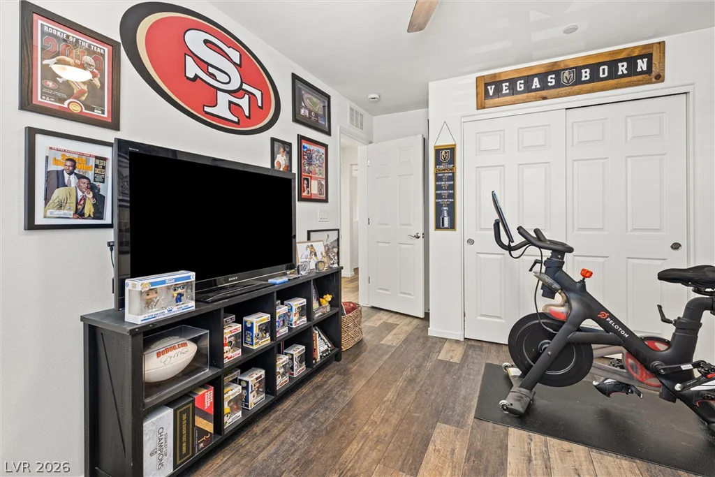 89 Alamere Falls, Las Vegas, NV 89138