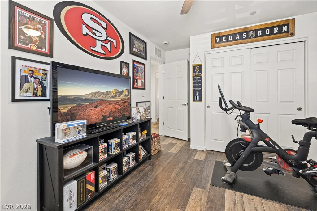 89 Alamere Falls, Las Vegas, NV 89138