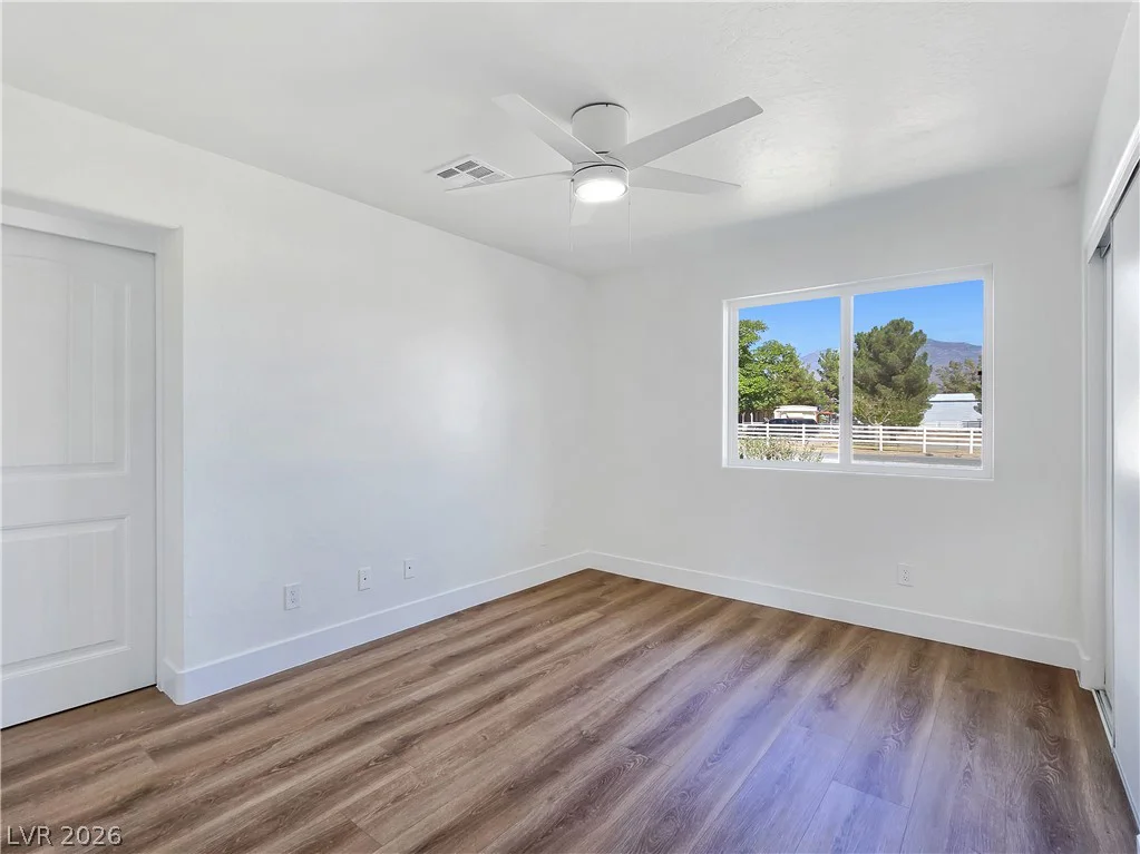 5880 Johnnie Mine, Pahrump, NV 89060