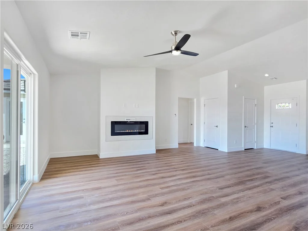 5880 Johnnie Mine, Pahrump, NV 89060