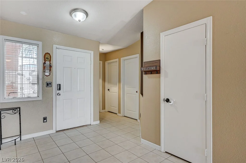 541 Trocadero, Henderson, NV 89015