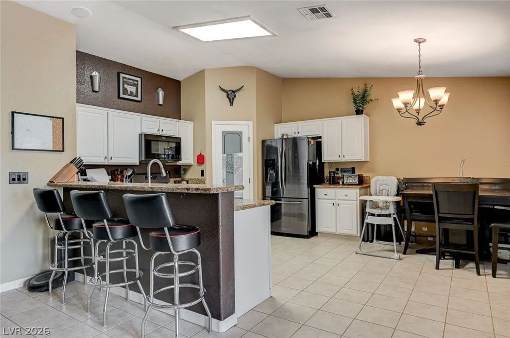 541 Trocadero, Henderson, NV 89015