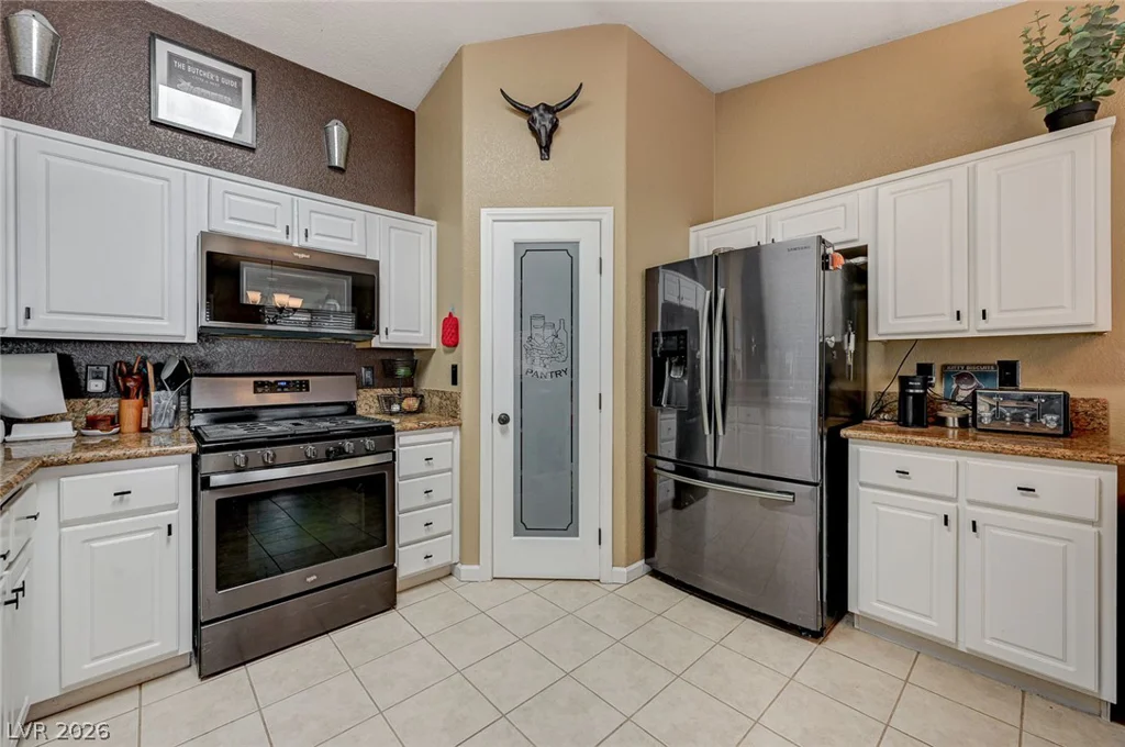 541 Trocadero, Henderson, NV 89015