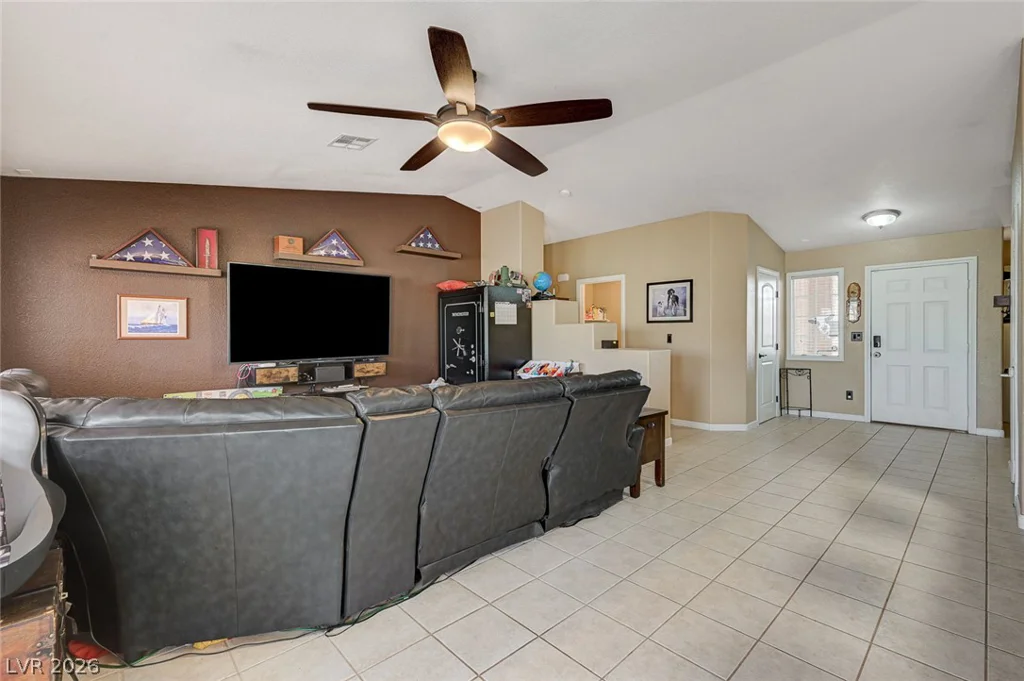 541 Trocadero, Henderson, NV 89015