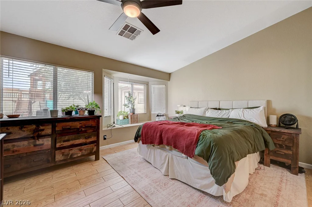 541 Trocadero, Henderson, NV 89015