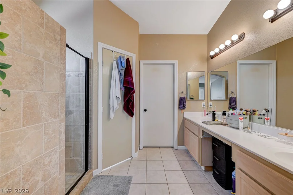 541 Trocadero, Henderson, NV 89015