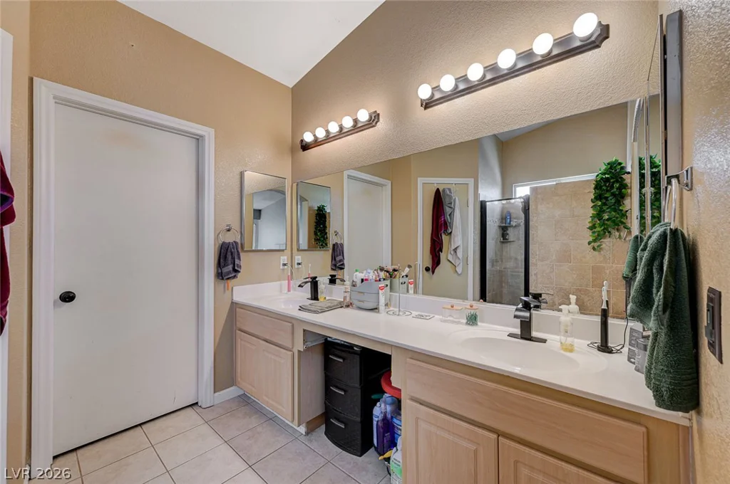541 Trocadero, Henderson, NV 89015