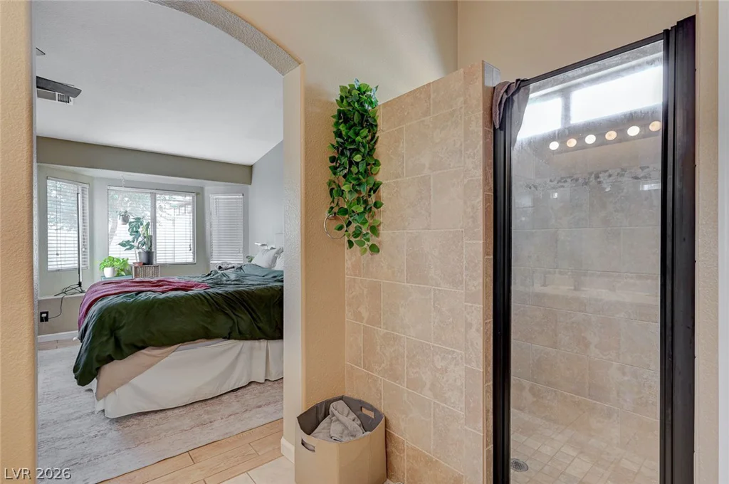 541 Trocadero, Henderson, NV 89015