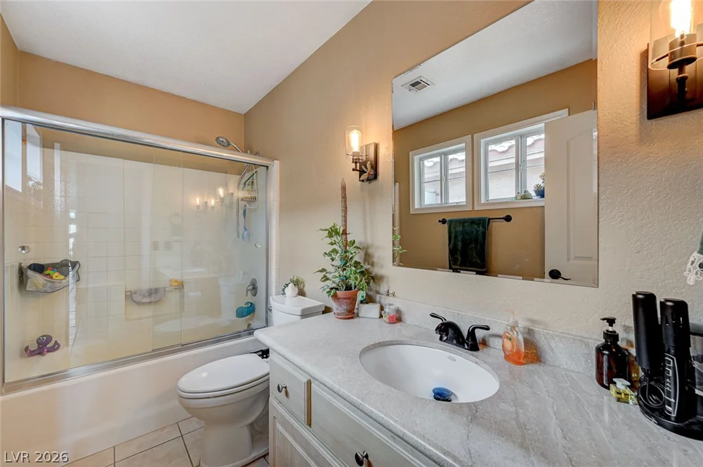 541 Trocadero, Henderson, NV 89015