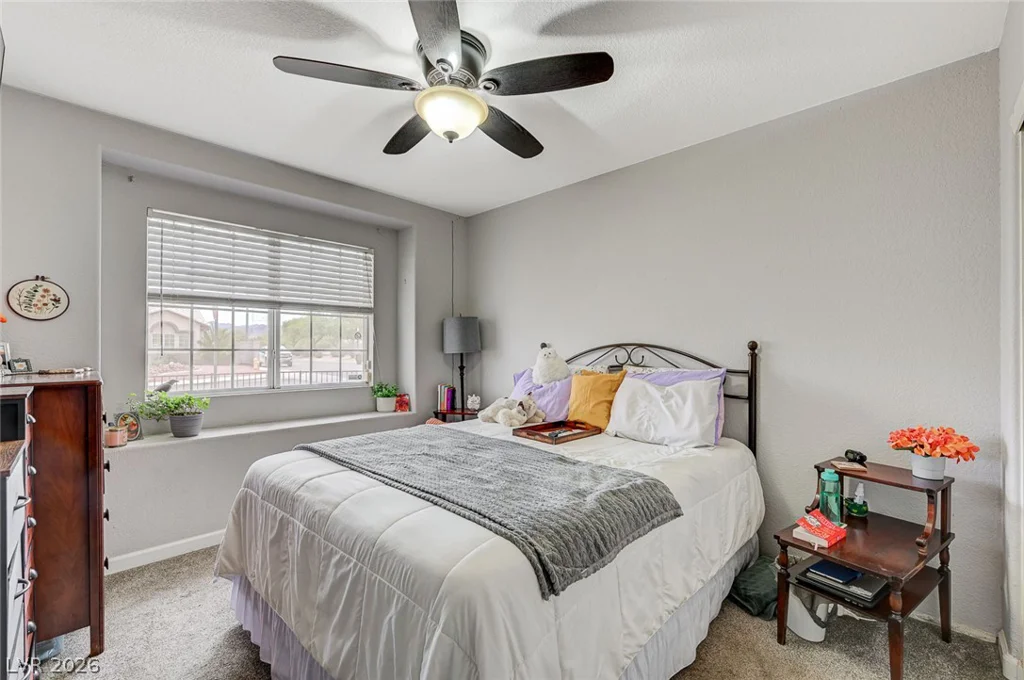 541 Trocadero, Henderson, NV 89015