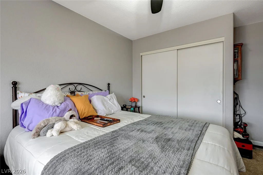 541 Trocadero, Henderson, NV 89015