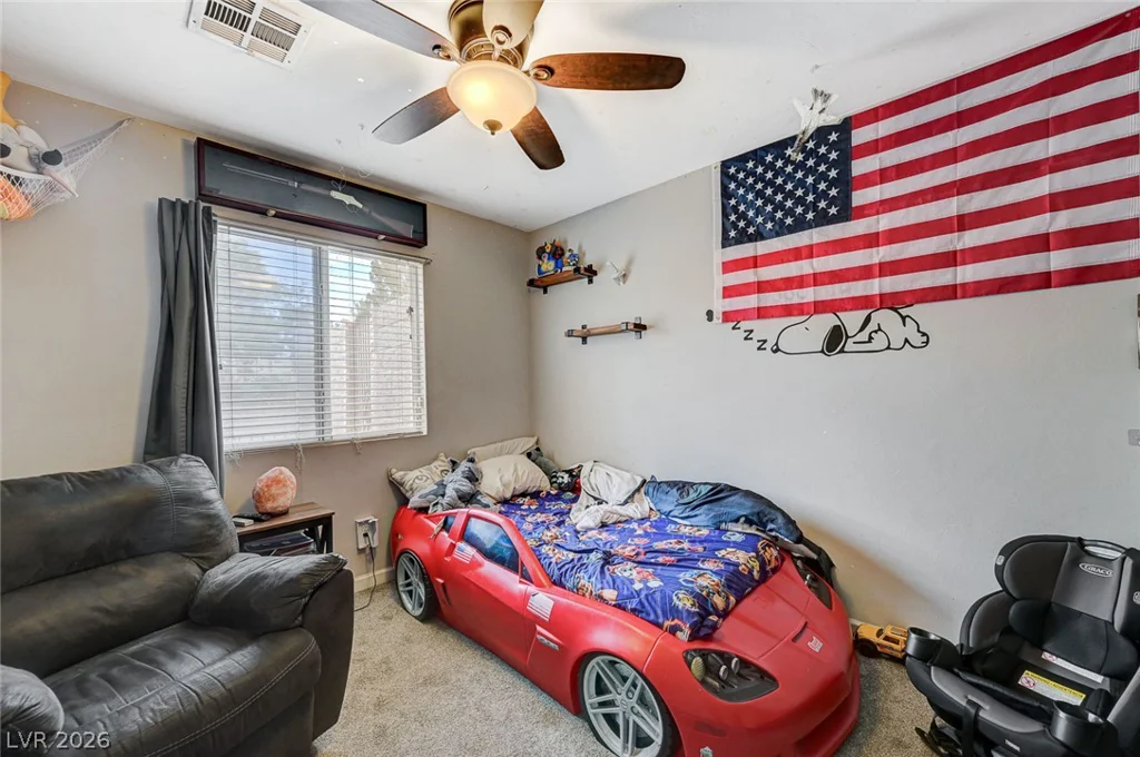 541 Trocadero, Henderson, NV 89015