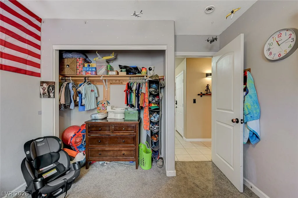 541 Trocadero, Henderson, NV 89015