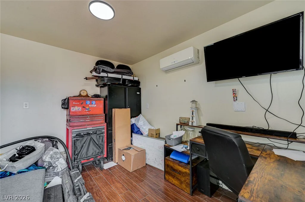541 Trocadero, Henderson, NV 89015