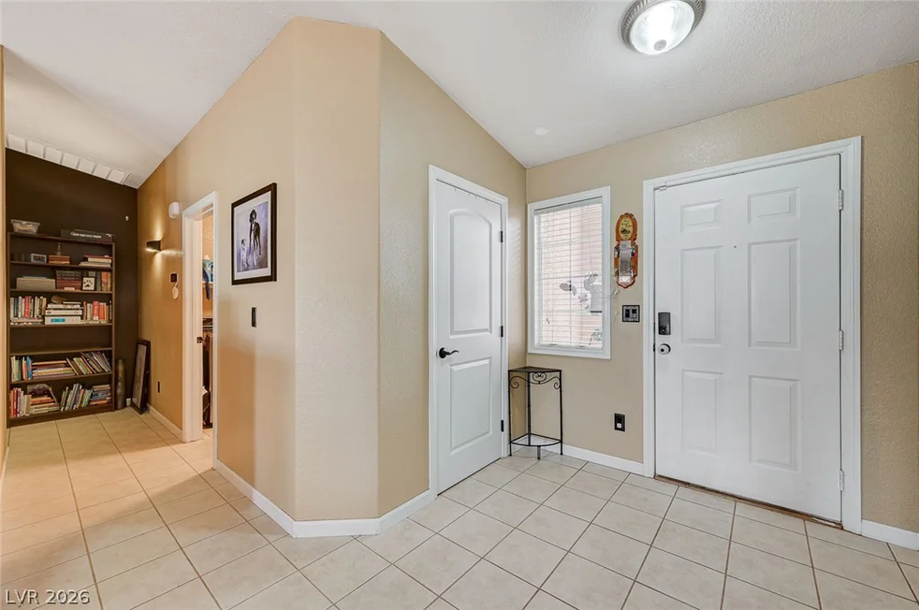 541 Trocadero, Henderson, NV 89015
