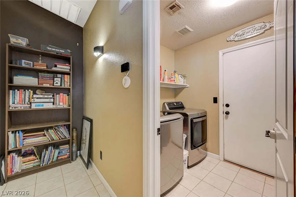 541 Trocadero, Henderson, NV 89015