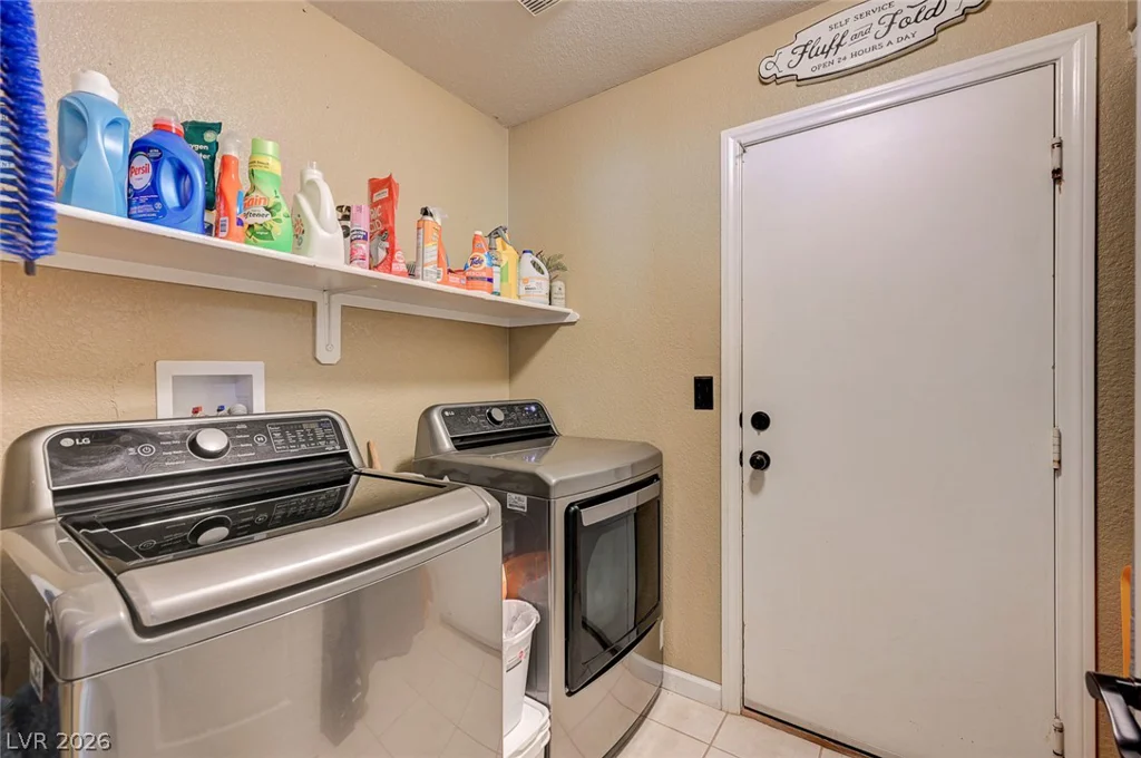 541 Trocadero, Henderson, NV 89015