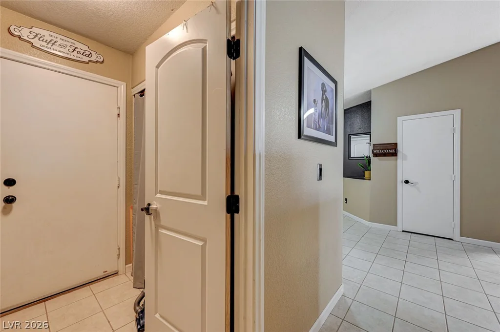 541 Trocadero, Henderson, NV 89015