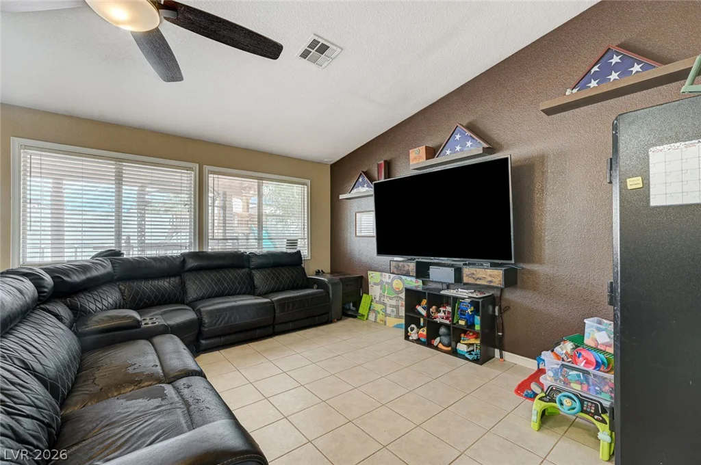 541 Trocadero, Henderson, NV 89015