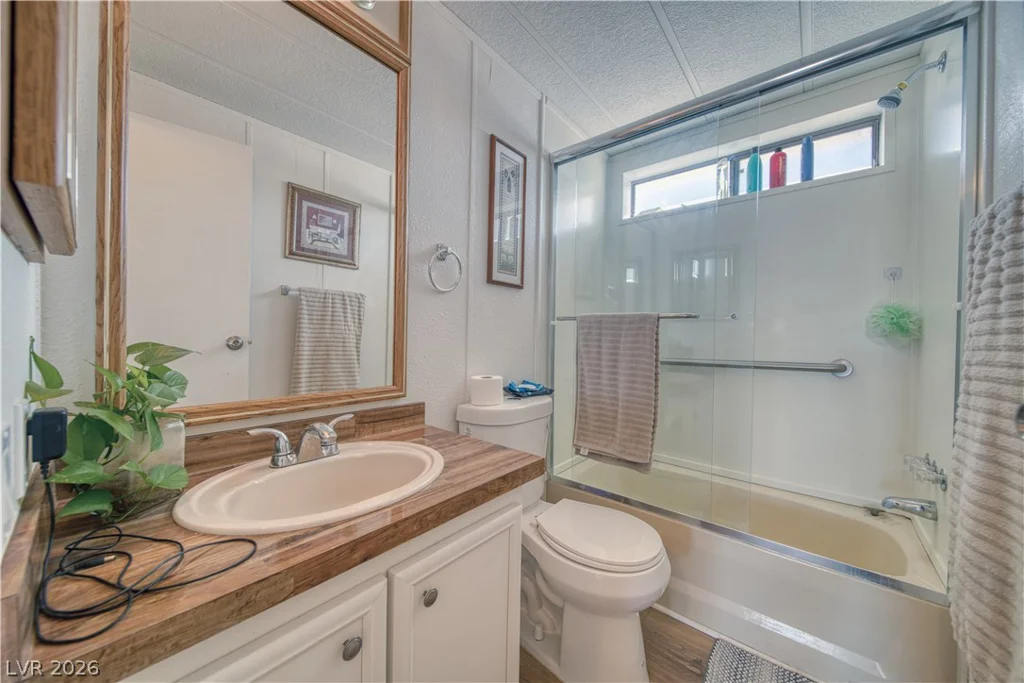 5331 Bonnie, Pahrump, NV 89048