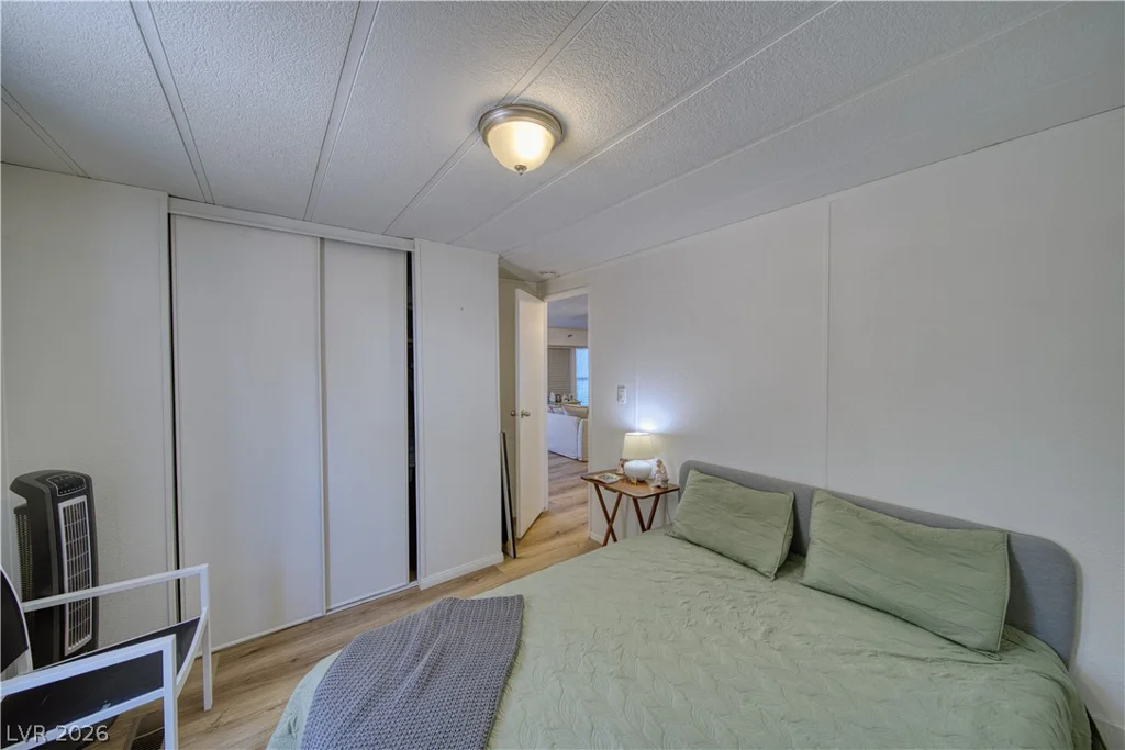 5331 Bonnie, Pahrump, NV 89048