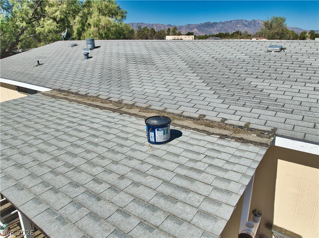 5331 Bonnie, Pahrump, NV 89048
