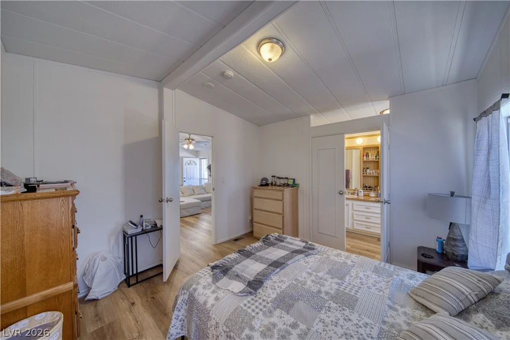 5331 Bonnie, Pahrump, NV 89048