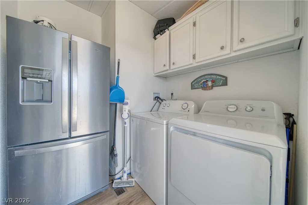 5331 Bonnie, Pahrump, NV 89048